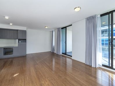 37/9 Coromandel Approach, North Coogee WA 6163