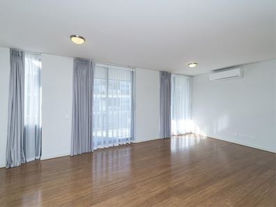 37/9 Coromandel Approach, North Coogee WA 6163