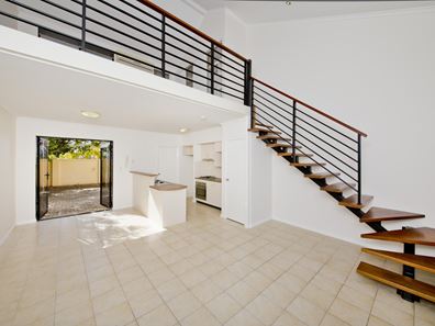 3/20 Subiaco Road, Subiaco WA 6008