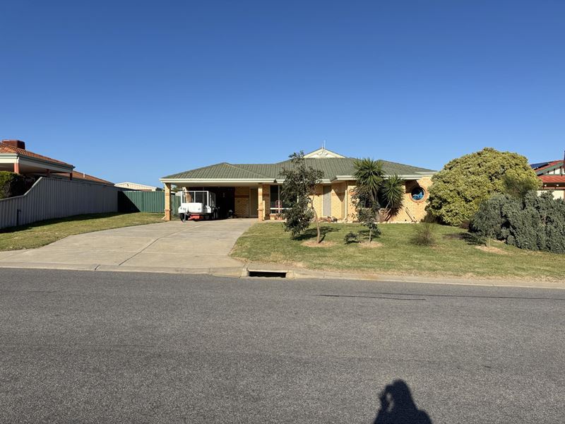 10 Hillview Drive, Drummond Cove