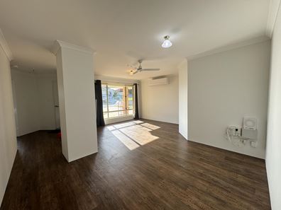 10 Hillview Drive, Drummond Cove WA 6532