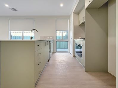 7 Malachite Way, Henley Brook WA 6055