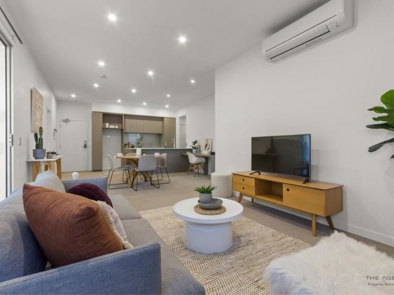 2/8 Hawksburn Road, Rivervale