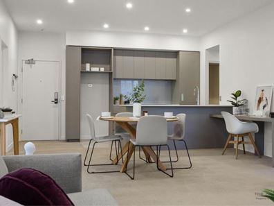 2/8 Hawksburn Road, Rivervale WA 6103