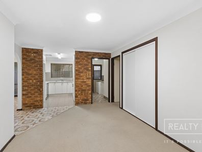 17 Martock Way, Karrinyup WA 6018