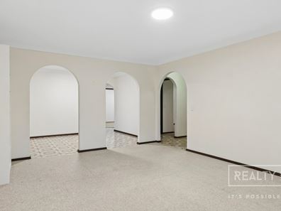 17 Martock Way, Karrinyup WA 6018