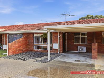 4/10 Hefron Street, Rockingham WA 6168