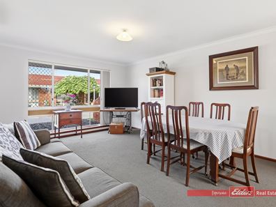 4/10 Hefron Street, Rockingham WA 6168