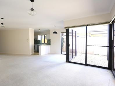 10/3 The Esplanade, Esperance WA 6450