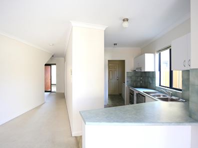 10/3 The Esplanade, Esperance WA 6450