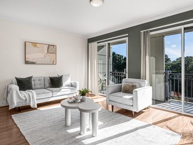 7/927 Wellington Street, West Perth WA 6005