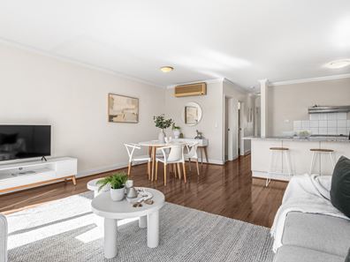 7/927 Wellington Street, West Perth WA 6005