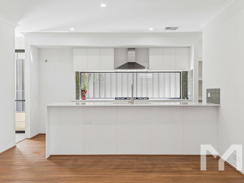 74A Healy Road, Hamilton Hill WA 6163