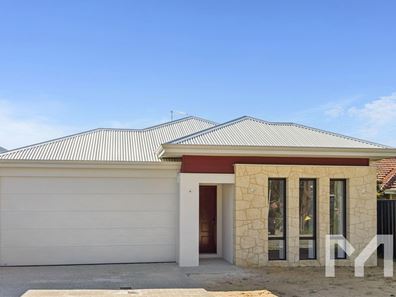 74A Healy Road, Hamilton Hill WA 6163