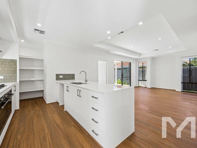 74A Healy Road, Hamilton Hill WA 6163