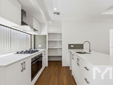74A Healy Road, Hamilton Hill WA 6163