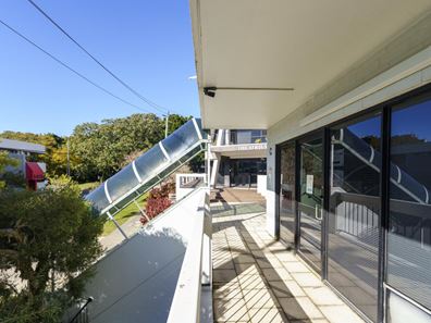 16/123C Colin Street, West Perth WA 6005