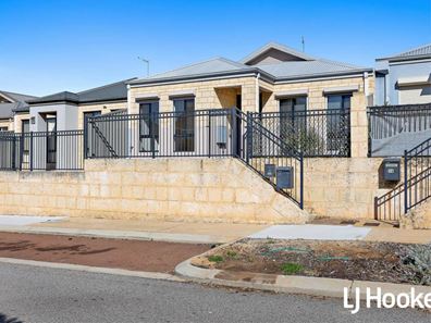 18 Walden street, Wellard WA 6170