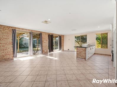 1 Kybo Place, Ballajura WA 6066