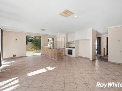 1 Kybo Place, Ballajura WA 6066