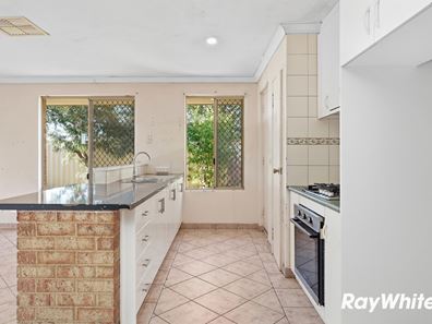 1 Kybo Place, Ballajura WA 6066