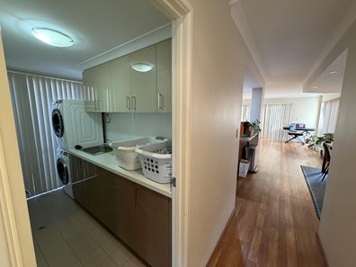 1/21 Templeman Place, Midland WA 6056