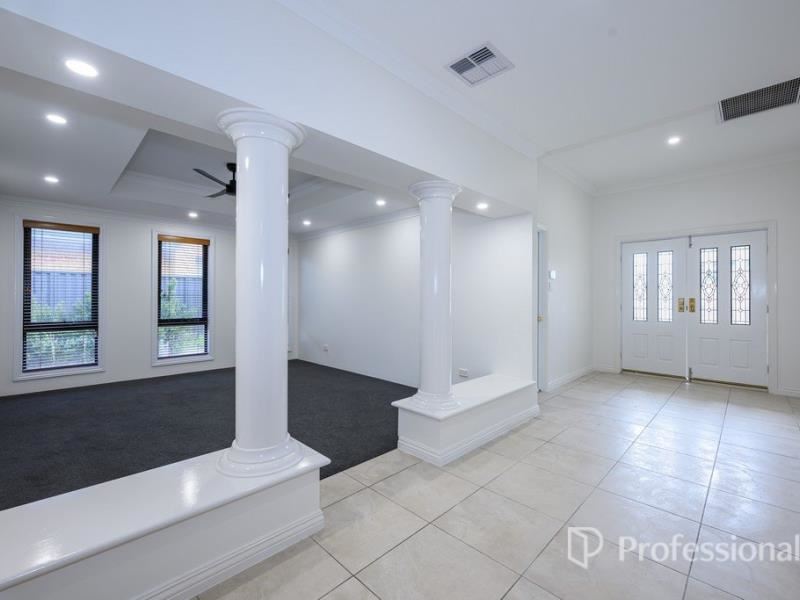 1 Harman Place, Aveley WA 6069