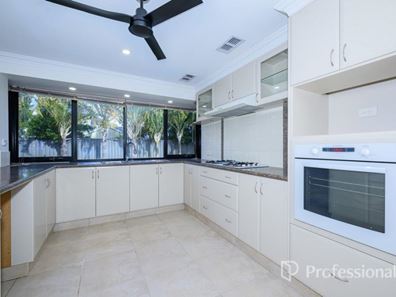 1 Harman Place, Aveley WA 6069