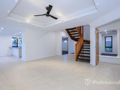 1 Harman Place, Aveley WA 6069