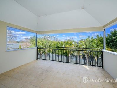 1 Harman Place, Aveley WA 6069