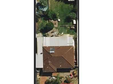 21 Wolseley Road, Morley WA 6062