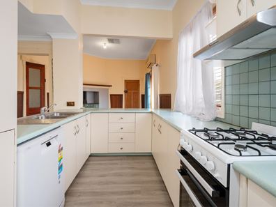 4 Wordsworth Street, Kalgoorlie WA 6430
