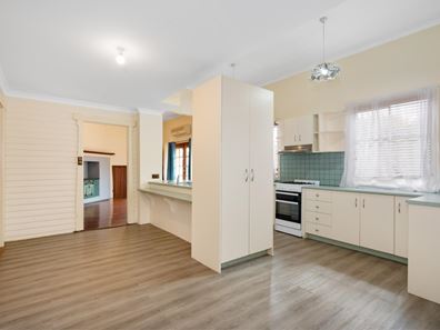 4 Wordsworth Street, Kalgoorlie WA 6430