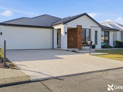 29 Cambium Parade, Baldivis WA 6171