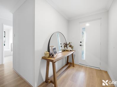 29 Cambium Parade, Baldivis WA 6171
