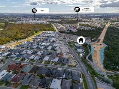 196 Holmes Street, Southern River WA 6110