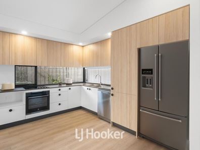 47 Fleetwood Loop, Dunsborough WA 6281