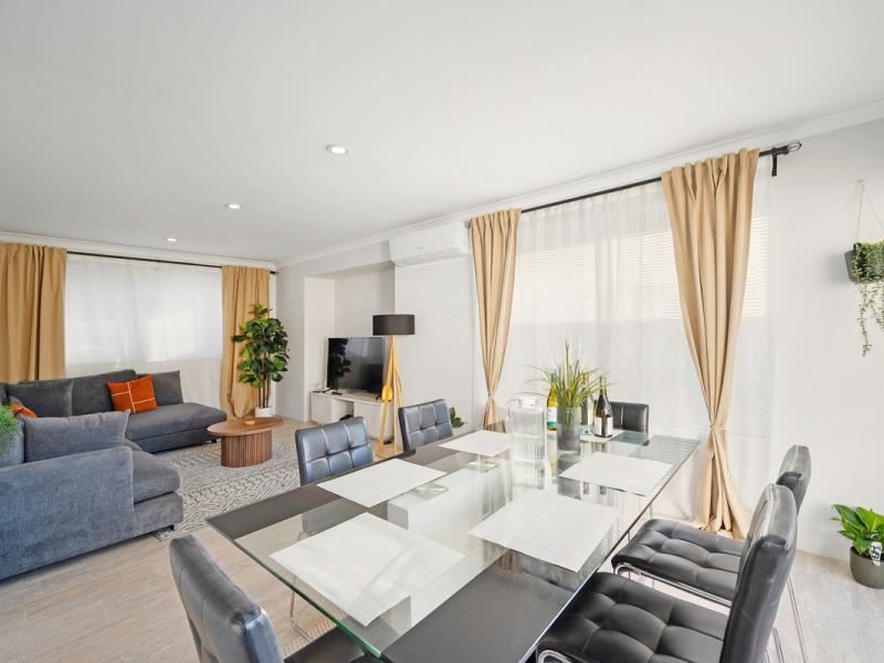 3/164 Williamson Avenue, Cloverdale WA 6105