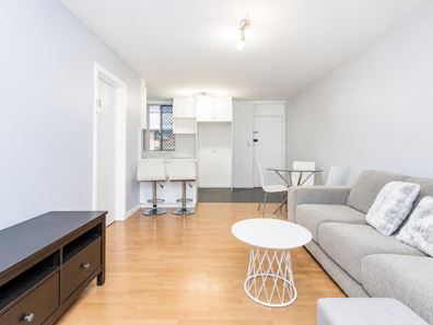 4a/159 Hector Street, Osborne Park WA 6017