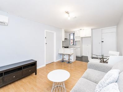4a/159 Hector Street, Osborne Park WA 6017