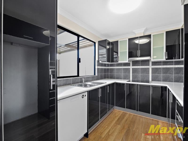15A Nowranie Place, Hillman WA 6168