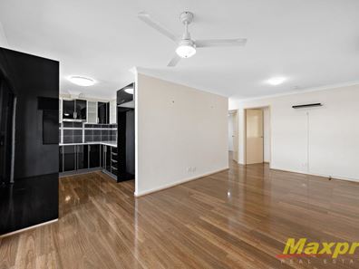 15A Nowranie Place, Hillman WA 6168