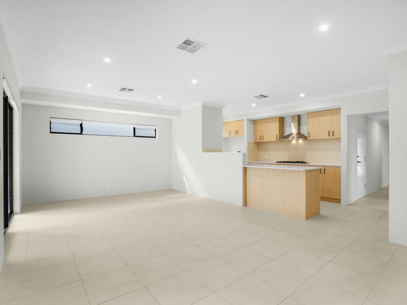 66 Charleston Avenue, Eglinton WA 6034