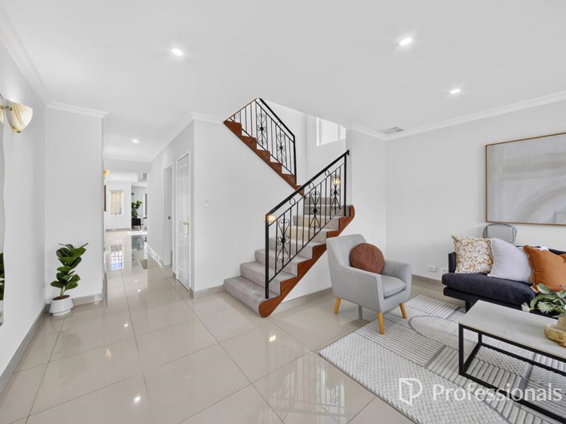 44 Lena Street, Tuart Hill WA 6060