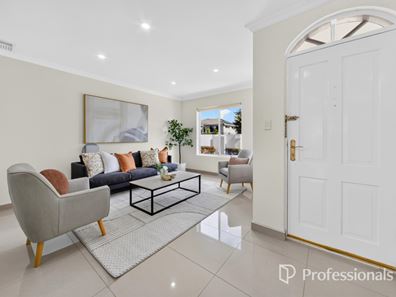44 Lena Street, Tuart Hill WA 6060