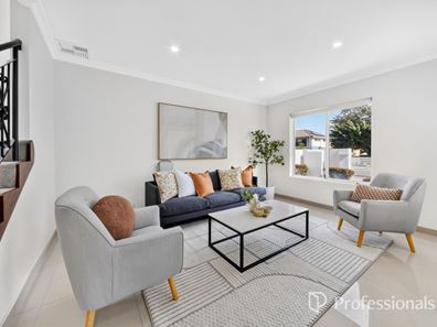 44 Lena Street, Tuart Hill WA 6060