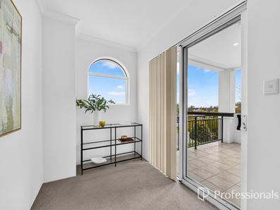 44 Lena Street, Tuart Hill WA 6060