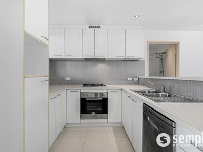 29/2 Stockton Bend, Cockburn Central WA 6164