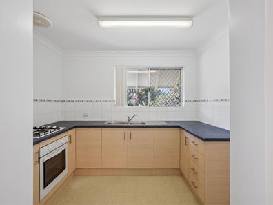 17 Cassio Place, Hamilton Hill WA 6163