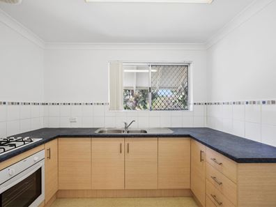 17 Cassio Place, Hamilton Hill WA 6163